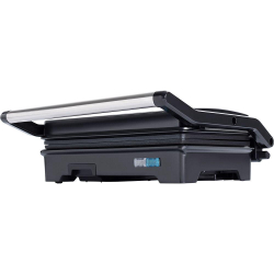 [object Object] é boa?