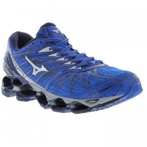 preço mizuno pro 7