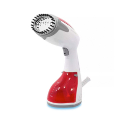 Vaporizador Portátil Black Decker 1200W BDV2000V é boa?