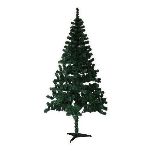 Arvore De Natal 2 10 M com Preços Incríveis no Shoptime Arvore De Natal 2 10 M com Preços Incríveis no Shoptime