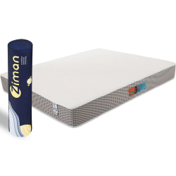 [object Object] é boa?