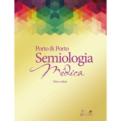 Livro - Semiologia Médica é boa?
