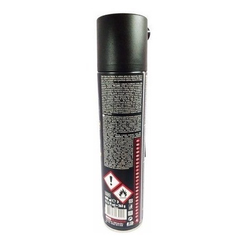 Motul C4 Chain Lube Factory Line Lubrificante Para Corrente no Shoptime