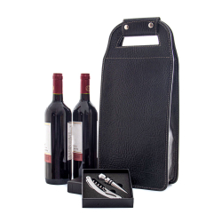 wine check bolsa