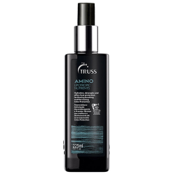 Truss Miracle Amino Lipo-nutrientes 225ml é boa?