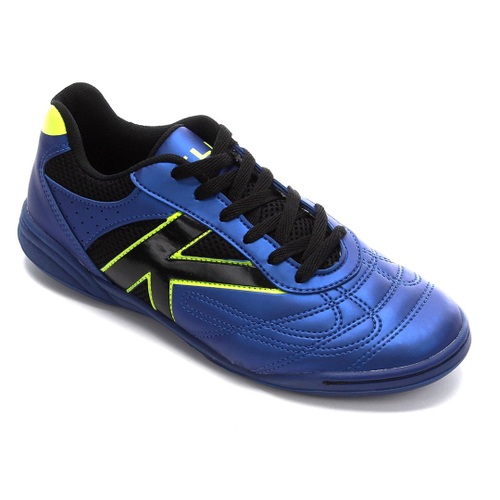 kelme copa