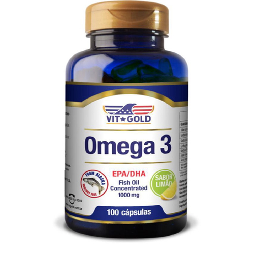 vit gold omega 3 6 9