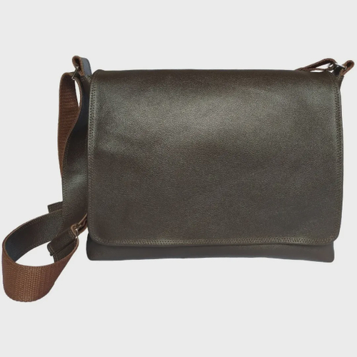 laptop bolsas for men