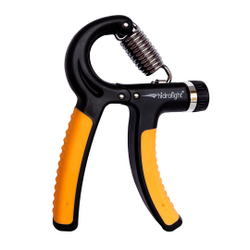 Hand Grip Exercitador Punho/Antebraço Hidrolight FL03 4 Resistências é boa?