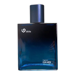 Perfume i9life nº 19 ref. olfativa 212 Vip Men - 100 ml For Men é boa?