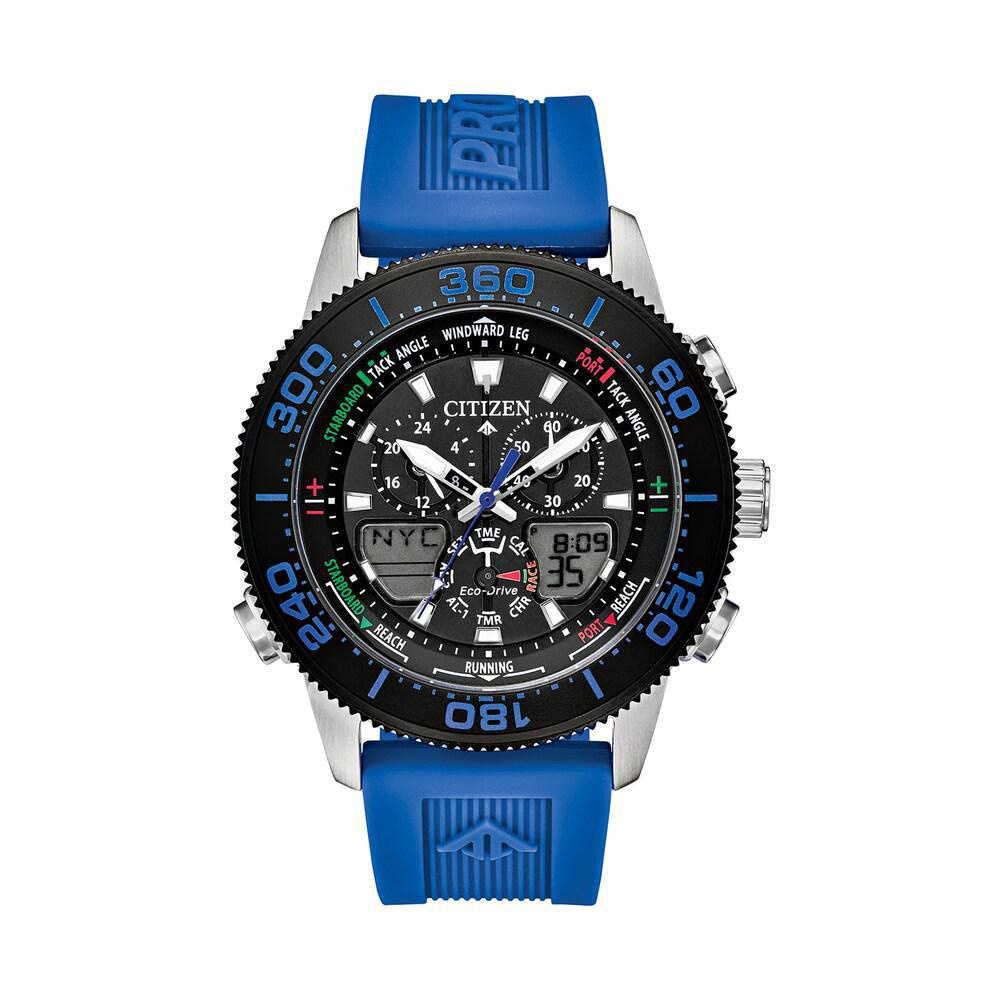 promaster sailhawk