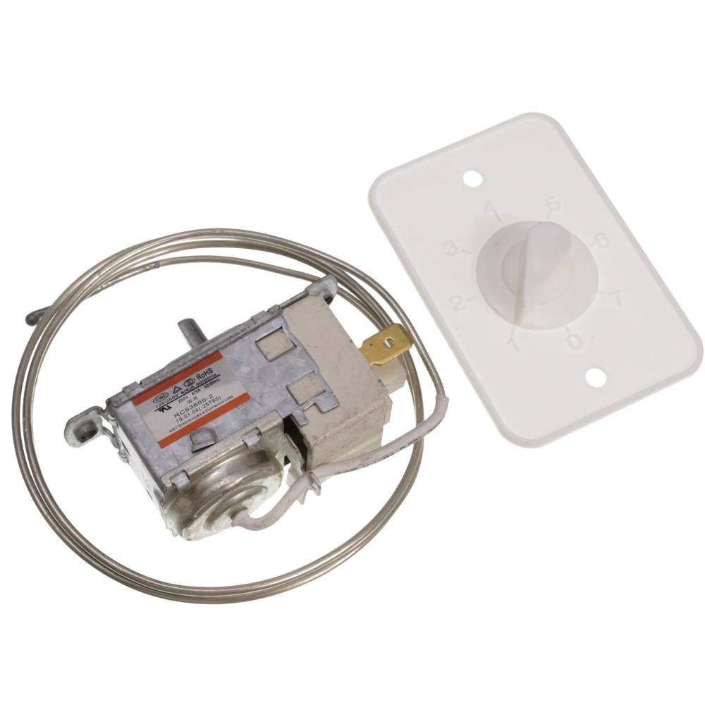 termostato-rc53600-2-freezer-vertical-sorvete-metalfrio-no-shoptime