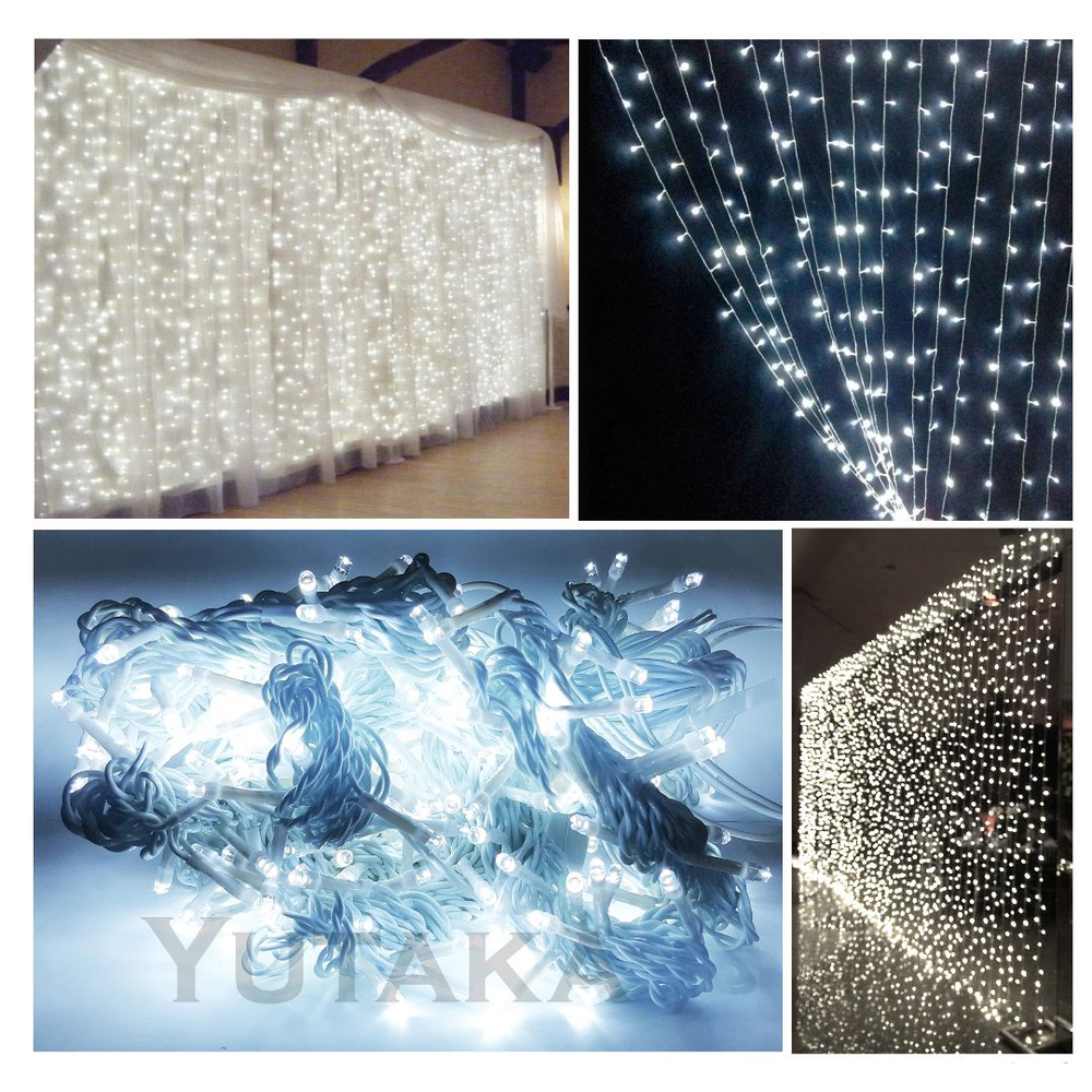 cortina-de-led-900-leds-3m-x-4m-fixo-branco-frio-110v-festa-no-shoptime
