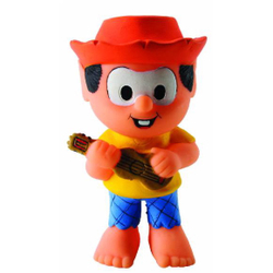 [object Object] é boa?