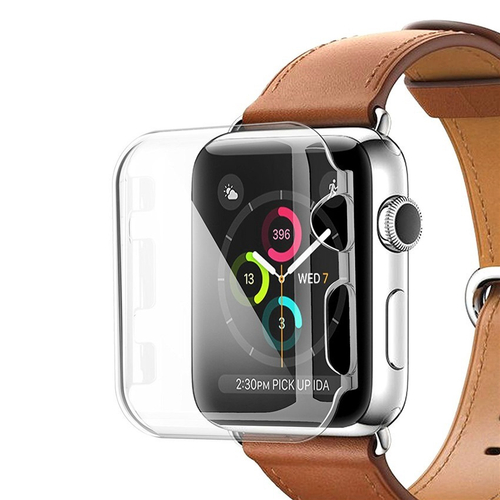 apple watch 4 44mm ficha tecnica