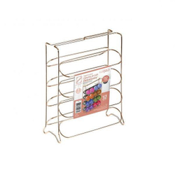 Suporte para Capsulas de Cafe Dolce Gusto Rose gold arthi 2233 é boa?