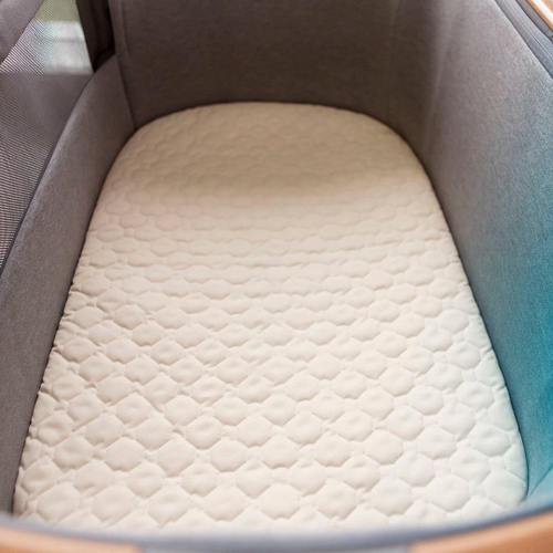 Berço Dobrável Cosleeper Iora Essential Graphite MaxiCosi no Shoptime