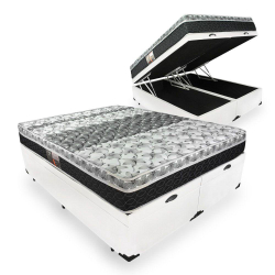 [object Object] é boa?