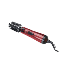 Escova Rotativa Gama Italy Turbo Ion 2500 1100W Bivolt Menor preço em Escova Rotativa Gama Italy Turbo Ion 2500 1100W Bivolt
