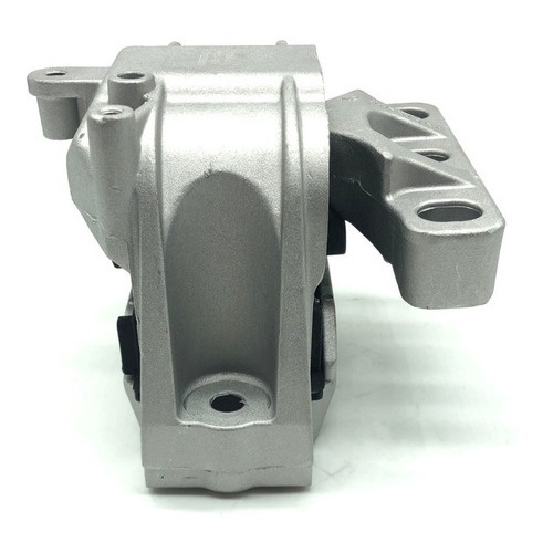 Cal o coxim motor direito golf gti audi a3 1 8t turbo 150cv no shoptime