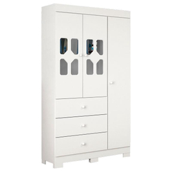 [object Object] é boa?