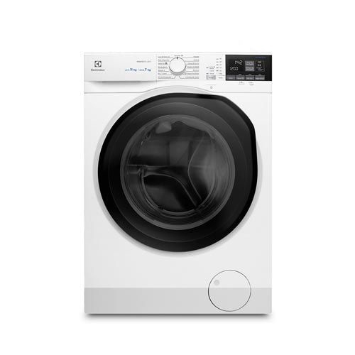 Lava & Seca 11 Kg Electrolux Perfect Care Branca Com 15 Programas De Lavagem 127V - LSP11