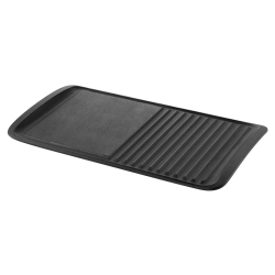 Chapa Grill Electrolux é boa?