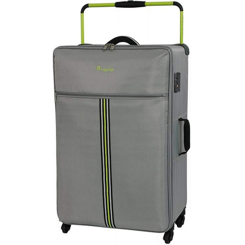 it luggage tourer