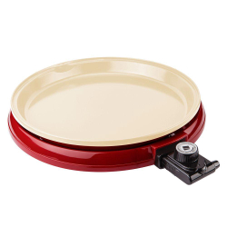 Multi Grill Cadence Ceramic Pan - GRL350 é boa?