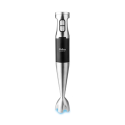 Mixer Philco PMX650 Inox 650W é boa?