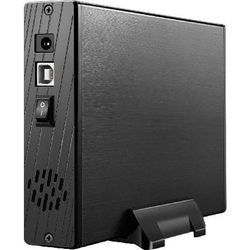 Case para hd externo 3,5 ga119 novo c/ ventilador é boa?