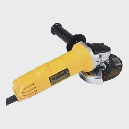 esmerilhadeira-4-1-2-polegadas-800w-dwe4020-dewalt-127v-no-shoptime