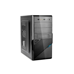 Computador Desktop Business Intel Core i7 3.4Ghz/ 16Gb DDR3/SSD 480GB - Flex Computer Menor preço em Computador Desktop Business Intel Core i7 3.4Ghz/ 16Gb DDR3/SSD 480GB - Flex Computer
