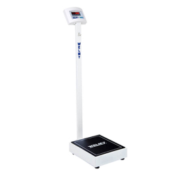 Balança para Pesar Pessoas Welmy W 200/100A 200Kg c/ Antropômetro inmetro é ruim? Balança para Pesar Pessoas Welmy W 200/100A 200Kg c/ Antropômetro inmetro é boa?