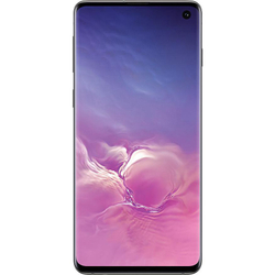 Usado: Celular Samsung Galaxy S10 128GB Preto Bom é boa?