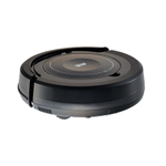 Robô Aspirador Wap Robot W100 Bivolt
