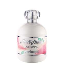 Anas Anas Cacharel Eau de Toilette - Perfume Feminino 30ml é boa?