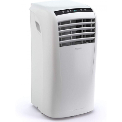 Ar Condicionado Portátil 9.000 Btus Olimpia Splendid 110v é boa?