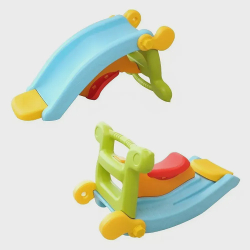 Site brinquedos importados