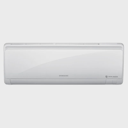 Ar Condicionado Multi Split Inverter Samsung Fjm Btus Q F V