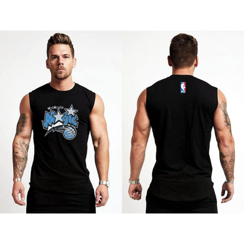 camisa nba regata