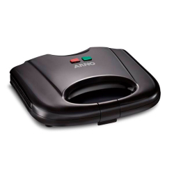 Sanduicheira Antiaderente Arno Sacb 700 W é boa?