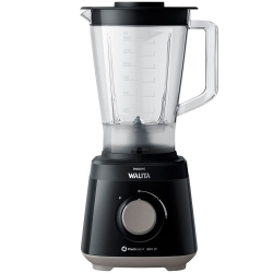 Liquidificador 2 Litros Philips Walita Daily Ri2110/40 é boa?