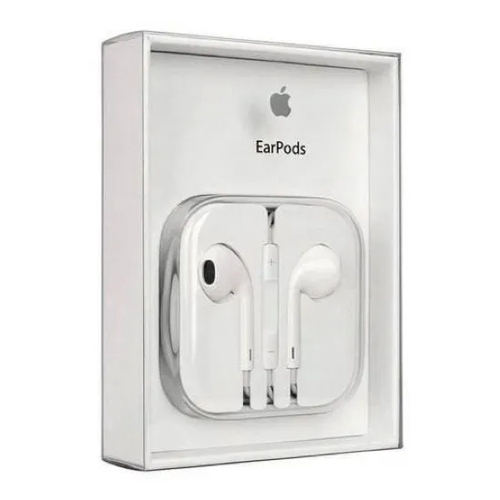 fone iphone 3