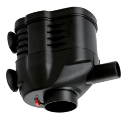 Bomba Submersa Sarlo Better sb 1000A 220v é ruim? Bomba Submersa Sarlo Better sb 1000A 220v é boa?