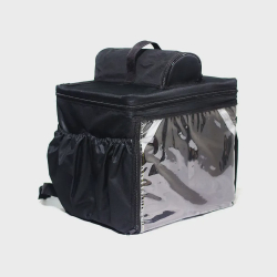 [object Object] é boa?