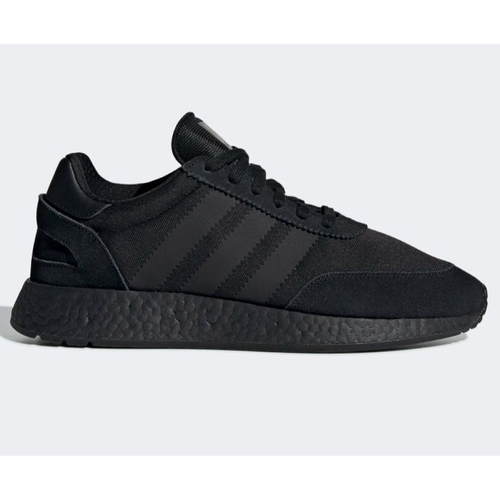 iniki preto