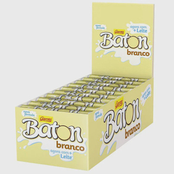 [object Object] é boa?