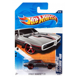 Hot Wheels Veículos Básicos Sortimento ( Unidade ) - C4982 - Mattel é ruim? Hot Wheels Veículos Básicos Sortimento ( Unidade ) - C4982 - Mattel é boa?