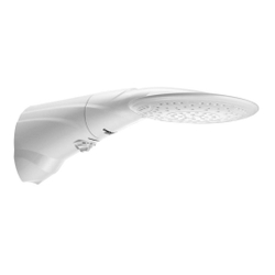 Chuveiro Ducha Advanced Turbo Pressurizador 7500w Lorenzetti é ruim? Chuveiro Ducha Advanced Turbo Pressurizador 7500w Lorenzetti é boa?